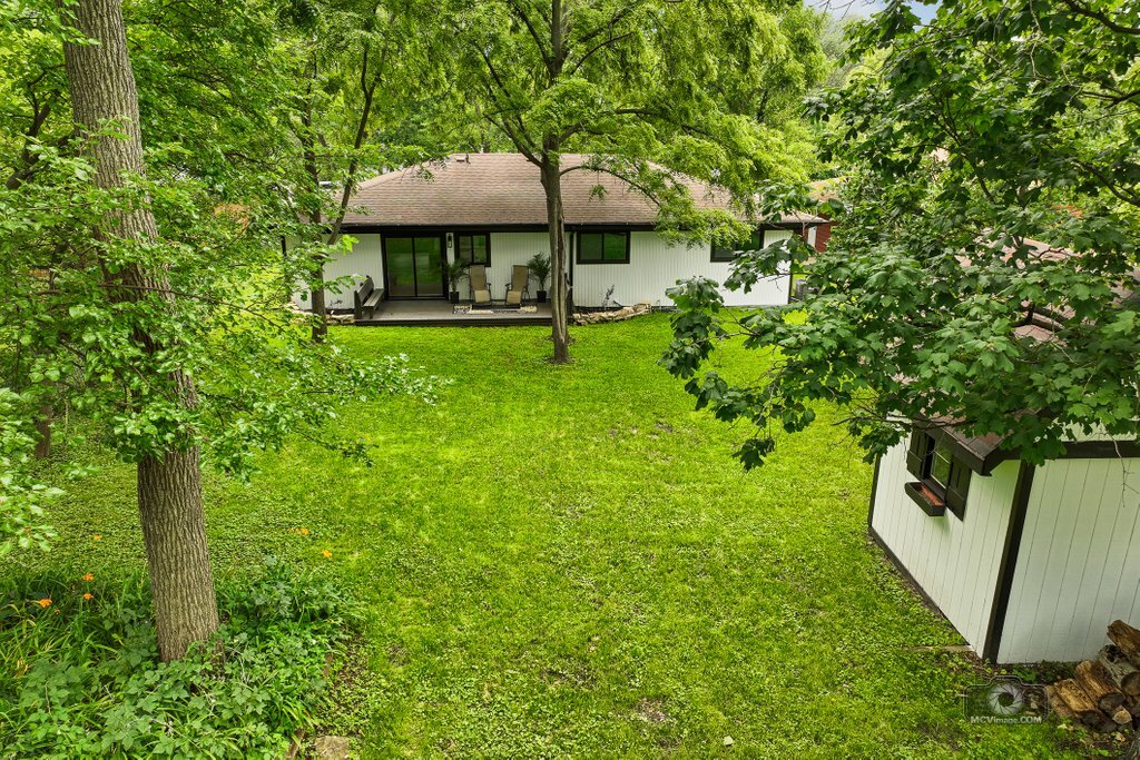 20023 Wolf Road Mokena, IL 60448 - Photo 30 of 43