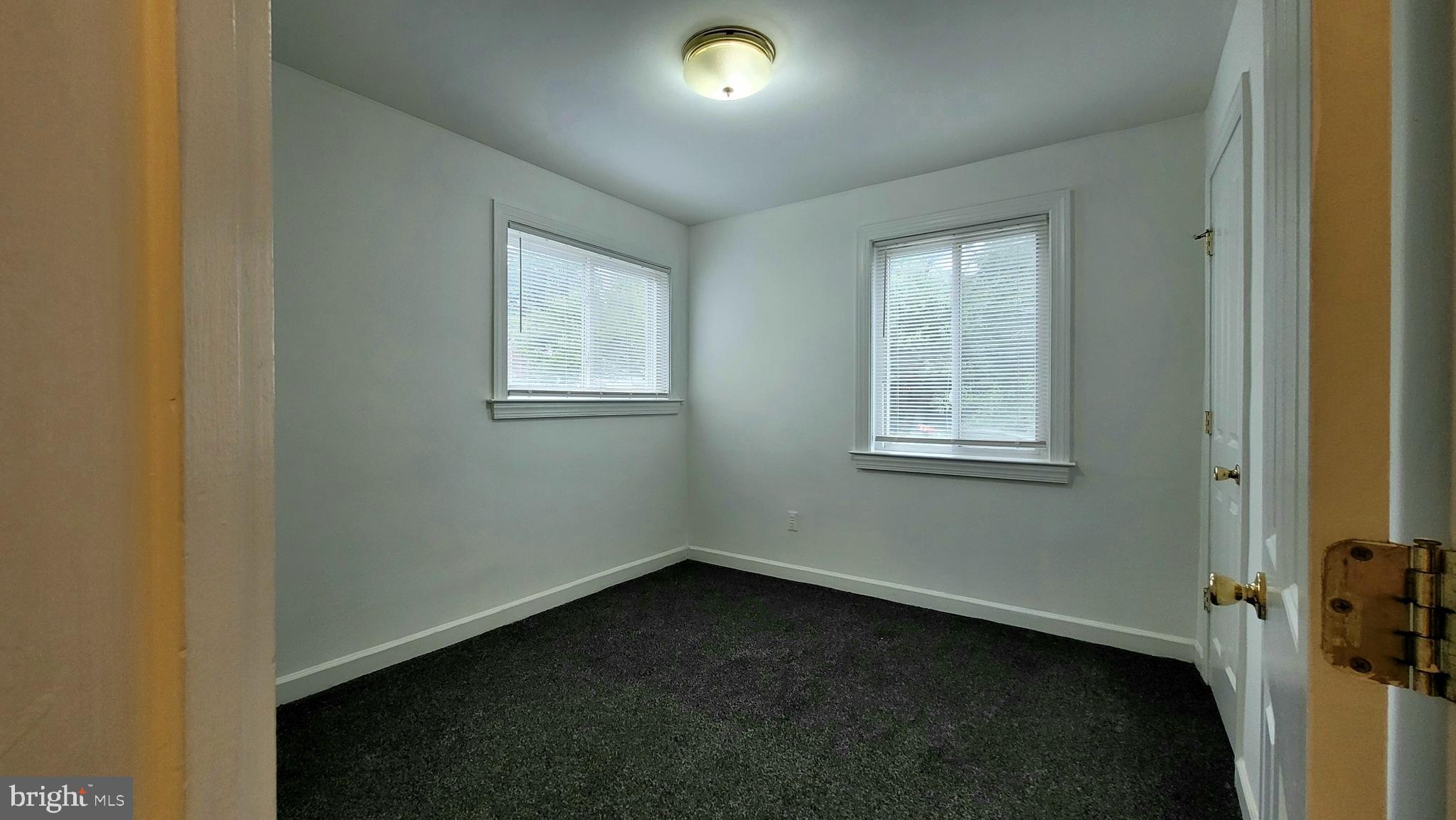 705 Brandywine Street Southeast, Unit 201 Washington, DC 20032 - Photo 9 of 15