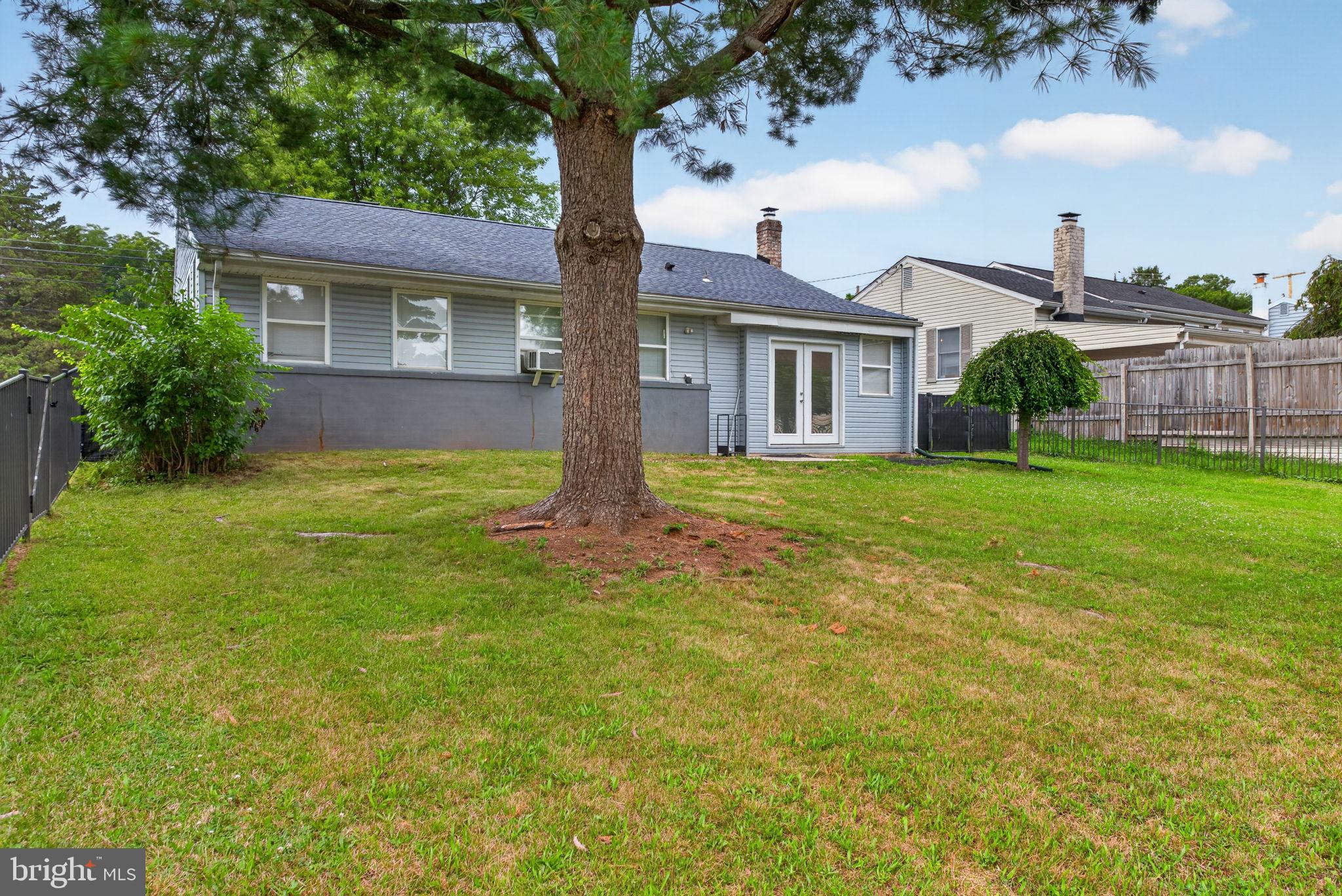 2725 Oakland Road Dover, PA 17315 - Photo 27 of 33