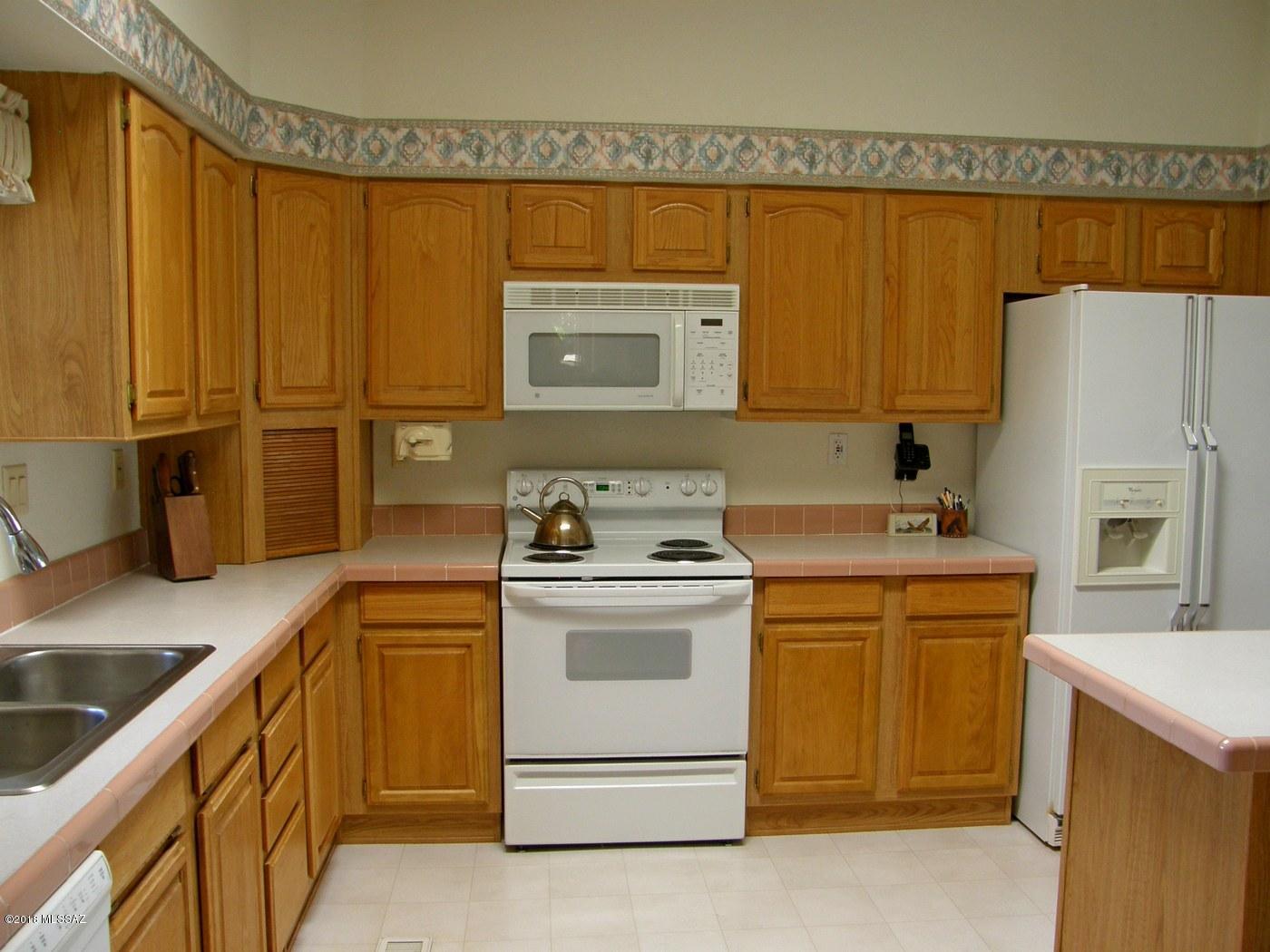 2585 West Ringtail Road St. David, AZ 85630 - Photo 12 of 44