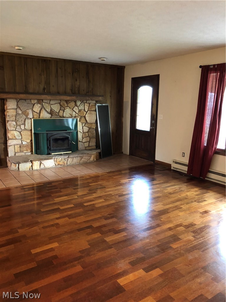 6262 Highway 45 Rome, OH 44085 - Photo 14 of 17