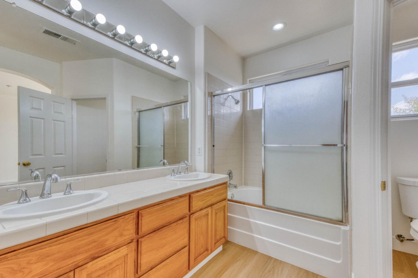 470 Cascade Way Salinas, CA 93906 - Photo 10 of 19