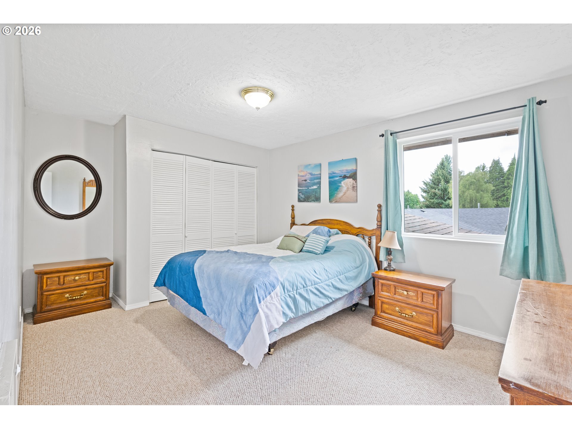 3284 Oak Street Longview, WA 98632 - Photo 23 of 36