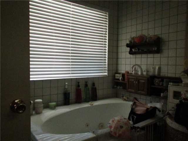 16325 Lyons Valley Road Jamul, CA 91935 - Photo 11 of 23