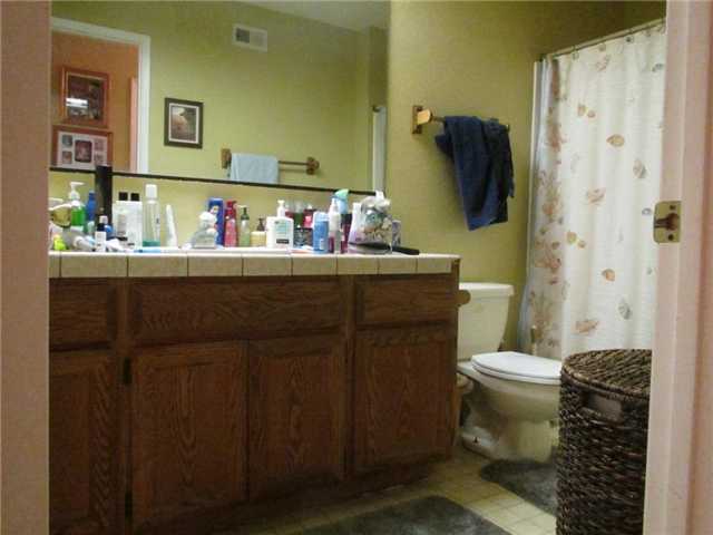 16325 Lyons Valley Road Jamul, CA 91935 - Photo 12 of 23 Hall Bath
