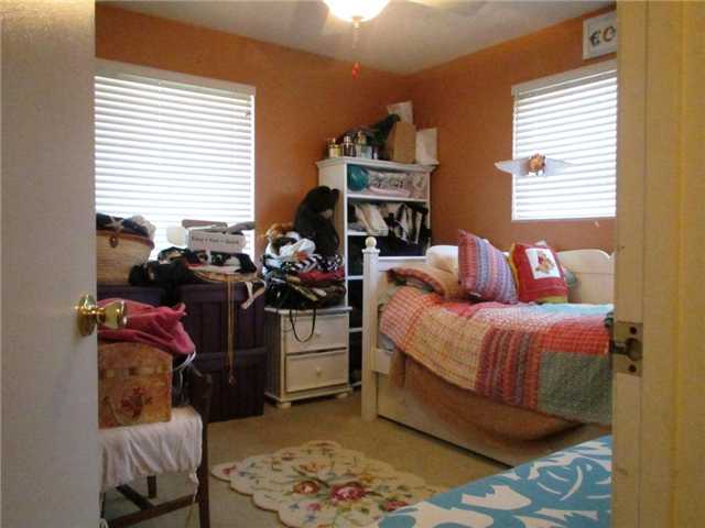 16325 Lyons Valley Road Jamul, CA 91935 - Photo 13 of 23