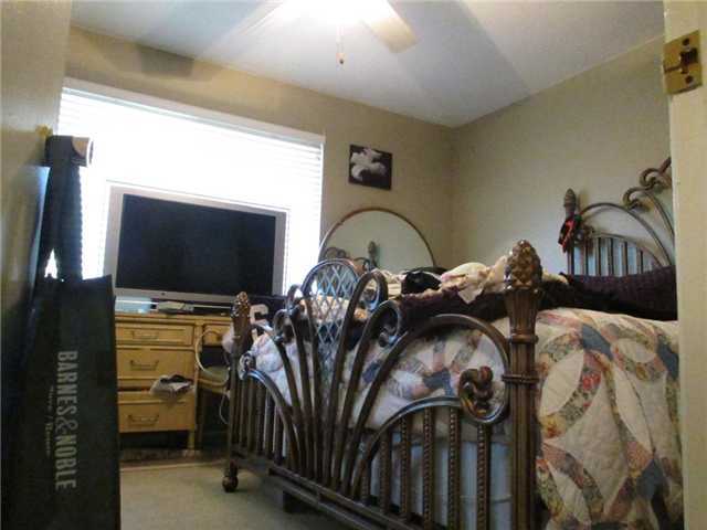 16325 Lyons Valley Road Jamul, CA 91935 - Photo 14 of 23