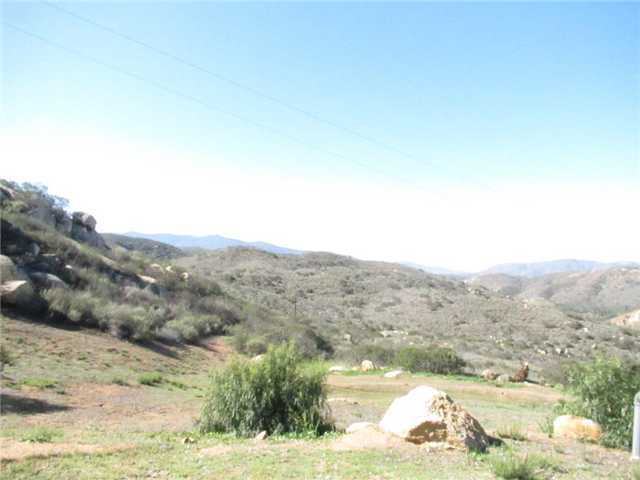 16325 Lyons Valley Road Jamul, CA 91935 - Photo 18 of 23