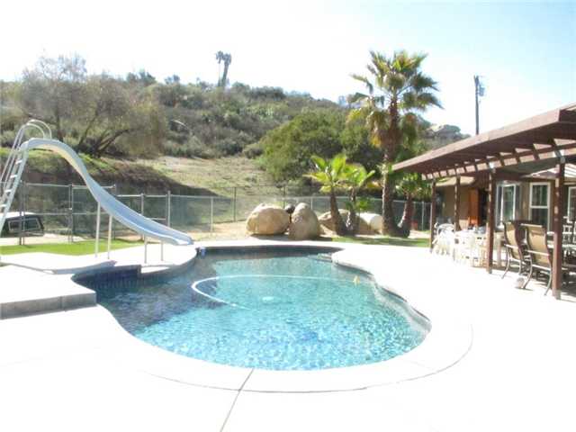 16325 Lyons Valley Road Jamul, CA 91935 - Photo 20 of 23