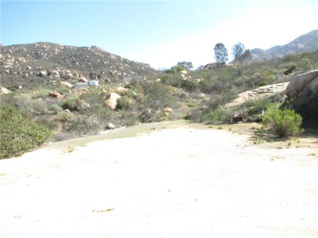 16325 Lyons Valley Road Jamul, CA 91935 - Photo 21 of 23