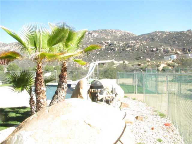 16325 Lyons Valley Road Jamul, CA 91935 - Photo 22 of 23