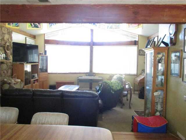 16325 Lyons Valley Road Jamul, CA 91935 - Photo 6 of 23 looking from dining room