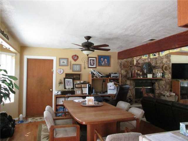 16325 Lyons Valley Road Jamul, CA 91935 - Photo 7 of 23