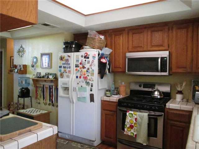 16325 Lyons Valley Road Jamul, CA 91935 - Photo 8 of 23 With loads of cabinets