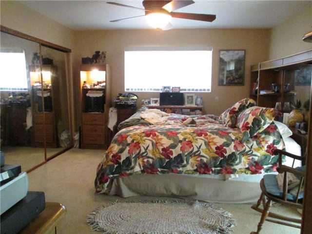 16325 Lyons Valley Road Jamul, CA 91935 - Photo 9 of 23
