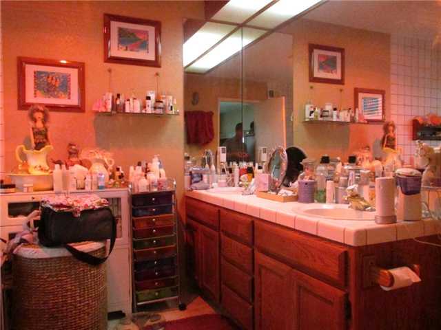 16325 Lyons Valley Road Jamul, CA 91935 - Photo 10 of 23