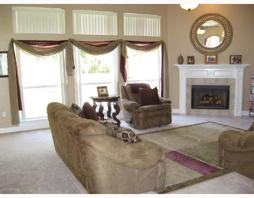 301 Rue Piper Slidell, LA 70461 - Photo 2 of 8 Gallery Image 2