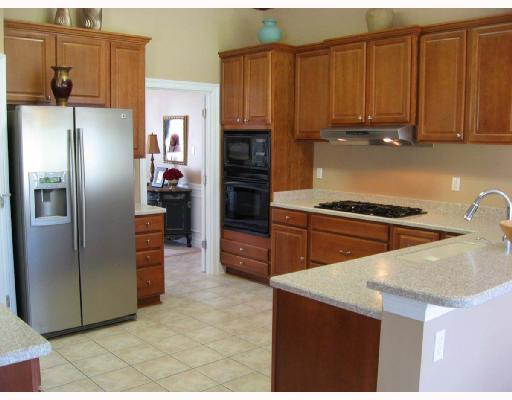 301 Rue Piper Slidell, LA 70461 - Photo 3 of 8 Gallery Image 3