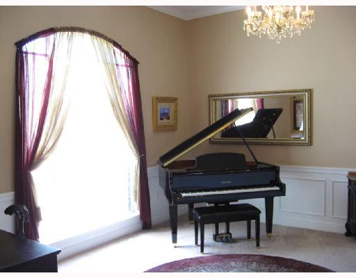 301 Rue Piper Slidell, LA 70461 - Photo 4 of 8 Gallery Image 4
