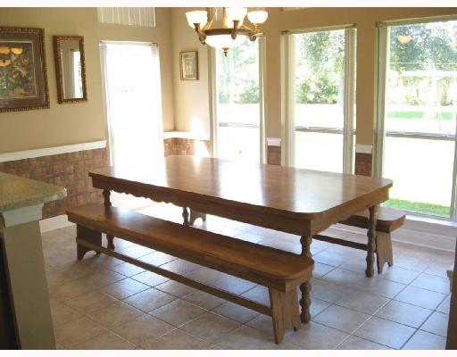 301 Rue Piper Slidell, LA 70461 - Photo 5 of 8 Gallery Image 5