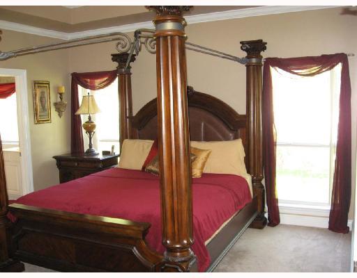 301 Rue Piper Slidell, LA 70461 - Photo 6 of 8 Gallery Image 6