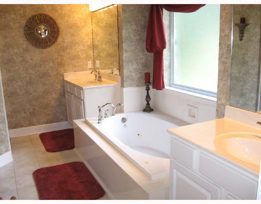 301 Rue Piper Slidell, LA 70461 - Photo 7 of 8 Gallery Image 7