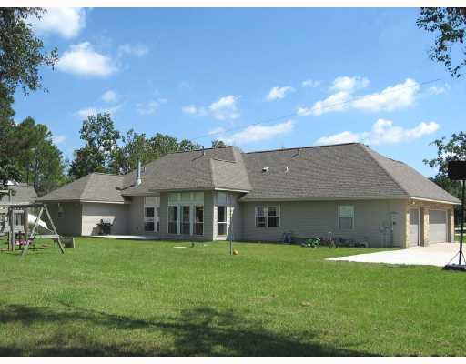 301 Rue Piper Slidell, LA 70461 - Photo 8 of 8 Gallery Image 8