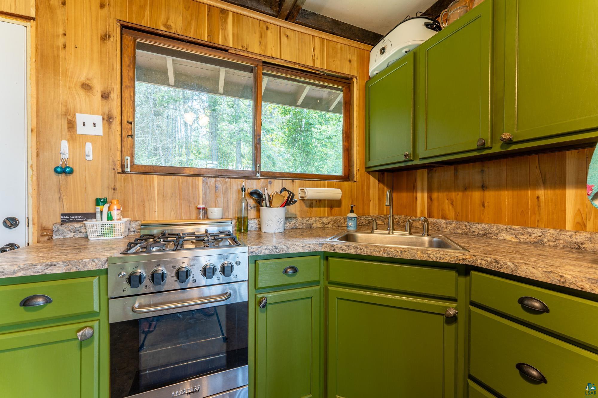8431 Timber Bay Road Babbitt, MN 55706 - Photo 6 of 44
