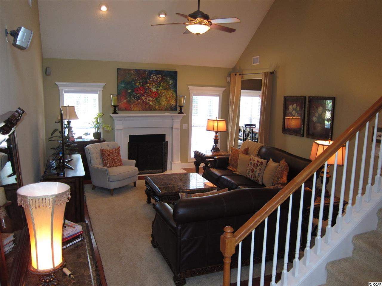 615 Broad River Road Myrtle Beach, SC 29588 - Photo 2 of 24 Gallery Image 2