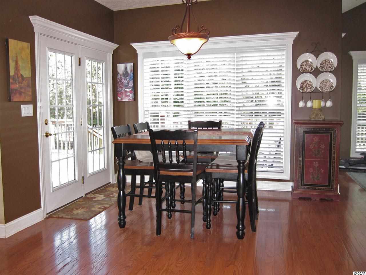 615 Broad River Road Myrtle Beach, SC 29588 - Photo 11 of 24 Gallery Image 11