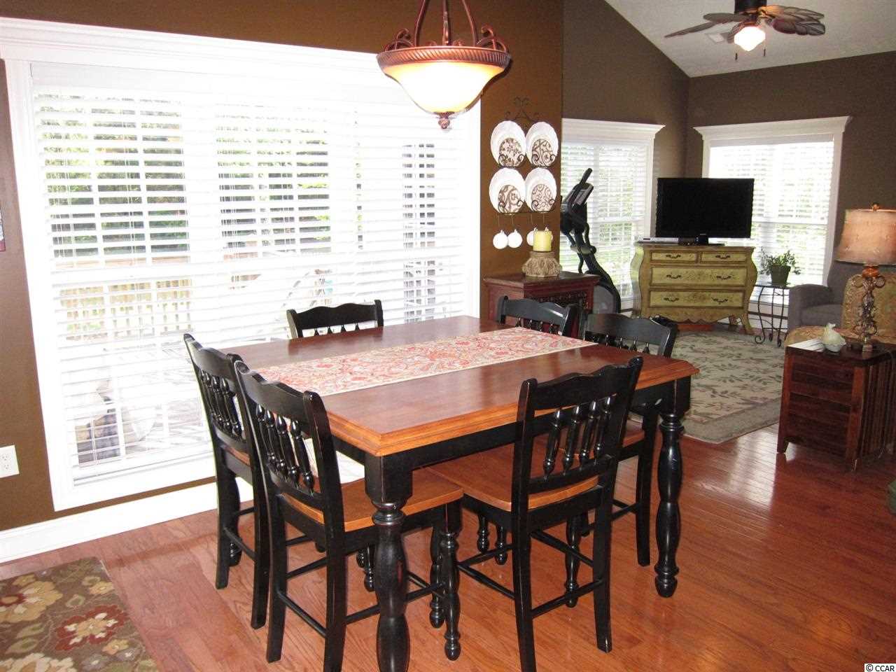 615 Broad River Road Myrtle Beach, SC 29588 - Photo 12 of 24 Gallery Image 12