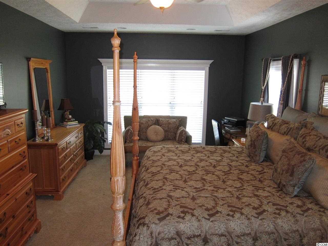 615 Broad River Road Myrtle Beach, SC 29588 - Photo 13 of 24 Gallery Image 13