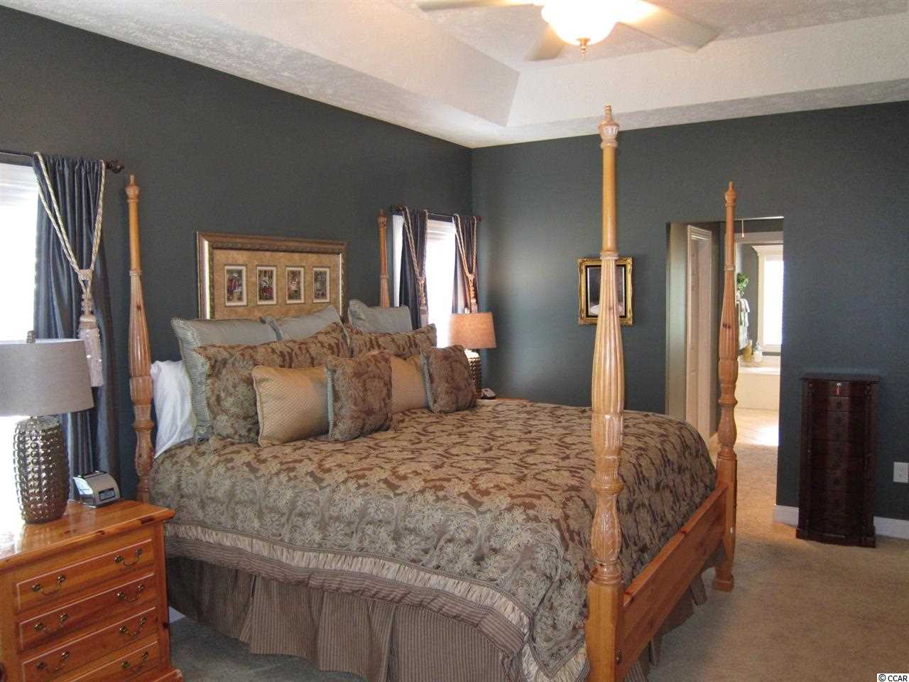 615 Broad River Road Myrtle Beach, SC 29588 - Photo 14 of 24 Gallery Image 14