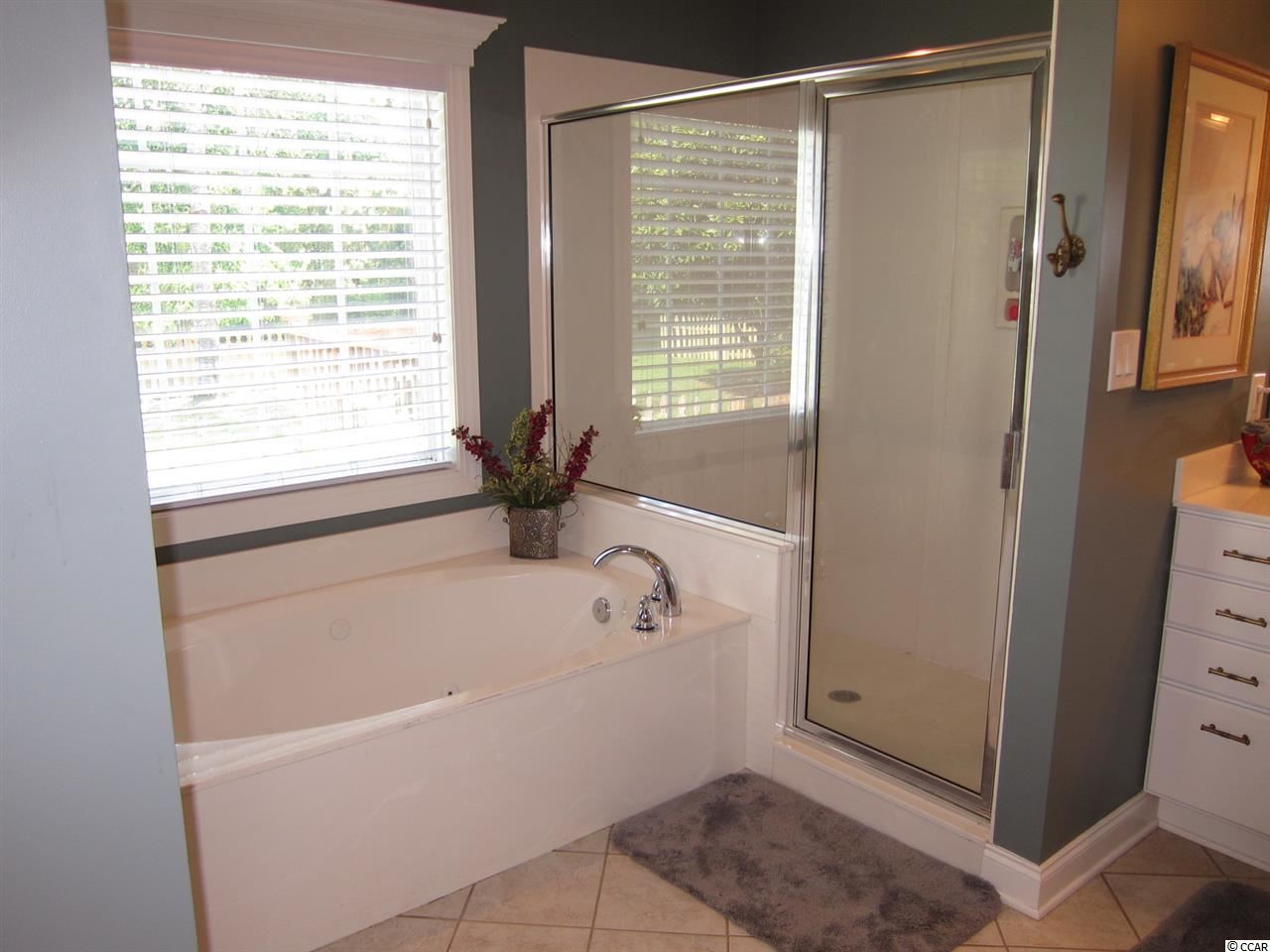 615 Broad River Road Myrtle Beach, SC 29588 - Photo 15 of 24 Gallery Image 15