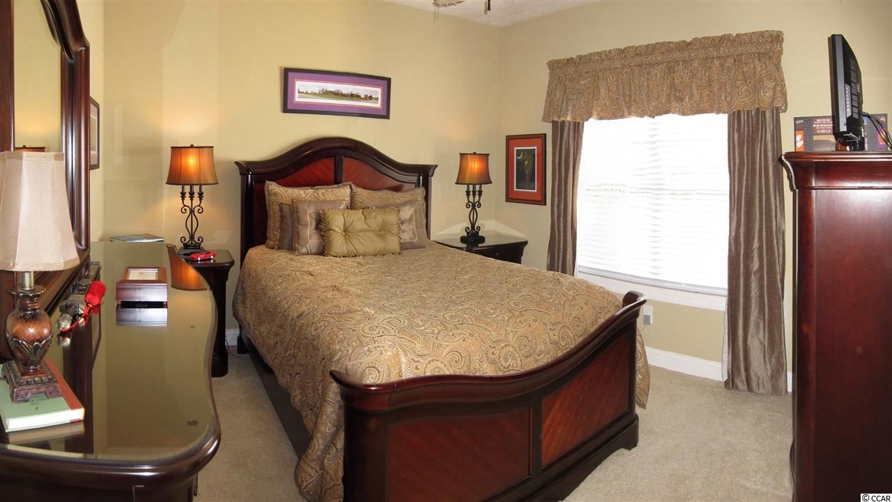 615 Broad River Road Myrtle Beach, SC 29588 - Photo 16 of 24 Gallery Image 16