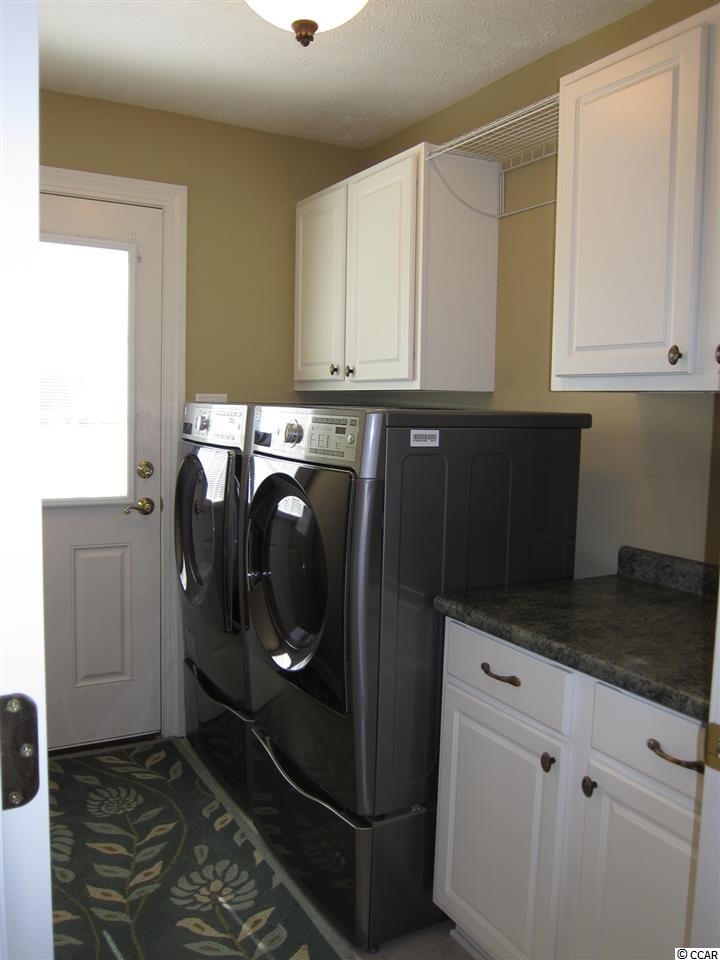 615 Broad River Road Myrtle Beach, SC 29588 - Photo 17 of 24 Gallery Image 17