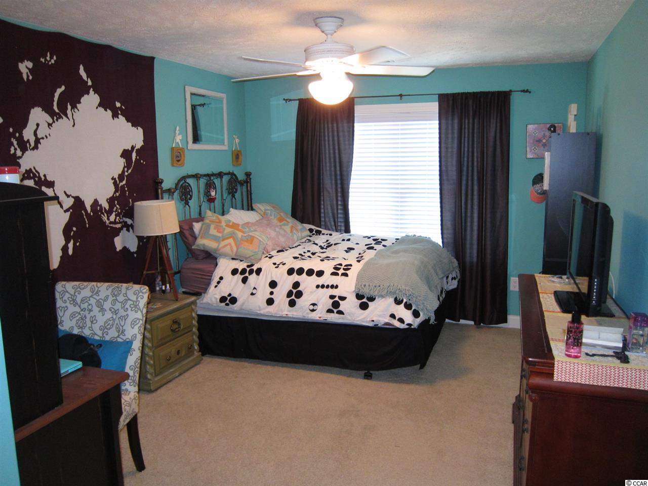 615 Broad River Road Myrtle Beach, SC 29588 - Photo 18 of 24 Gallery Image 18