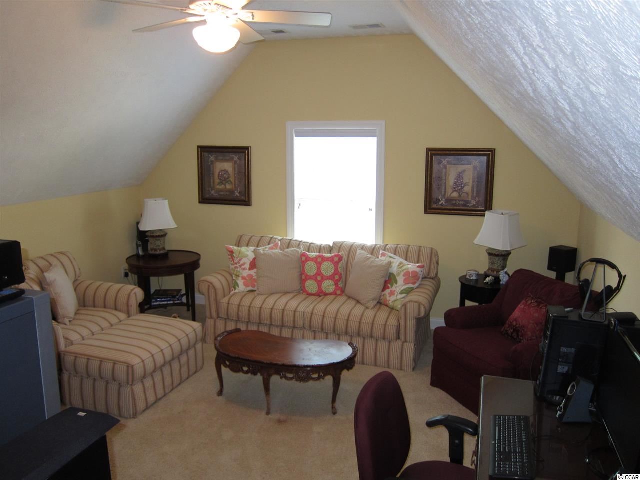 615 Broad River Road Myrtle Beach, SC 29588 - Photo 19 of 24 Gallery Image 19