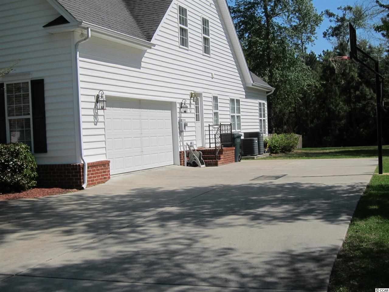 615 Broad River Road Myrtle Beach, SC 29588 - Photo 20 of 24 Gallery Image 20