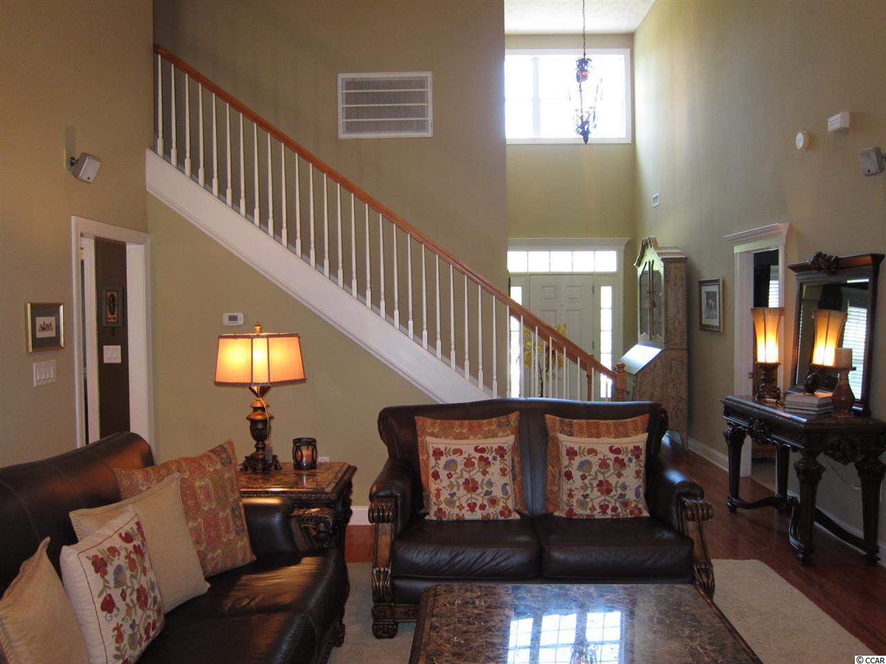 615 Broad River Road Myrtle Beach, SC 29588 - Photo 3 of 24 Gallery Image 3