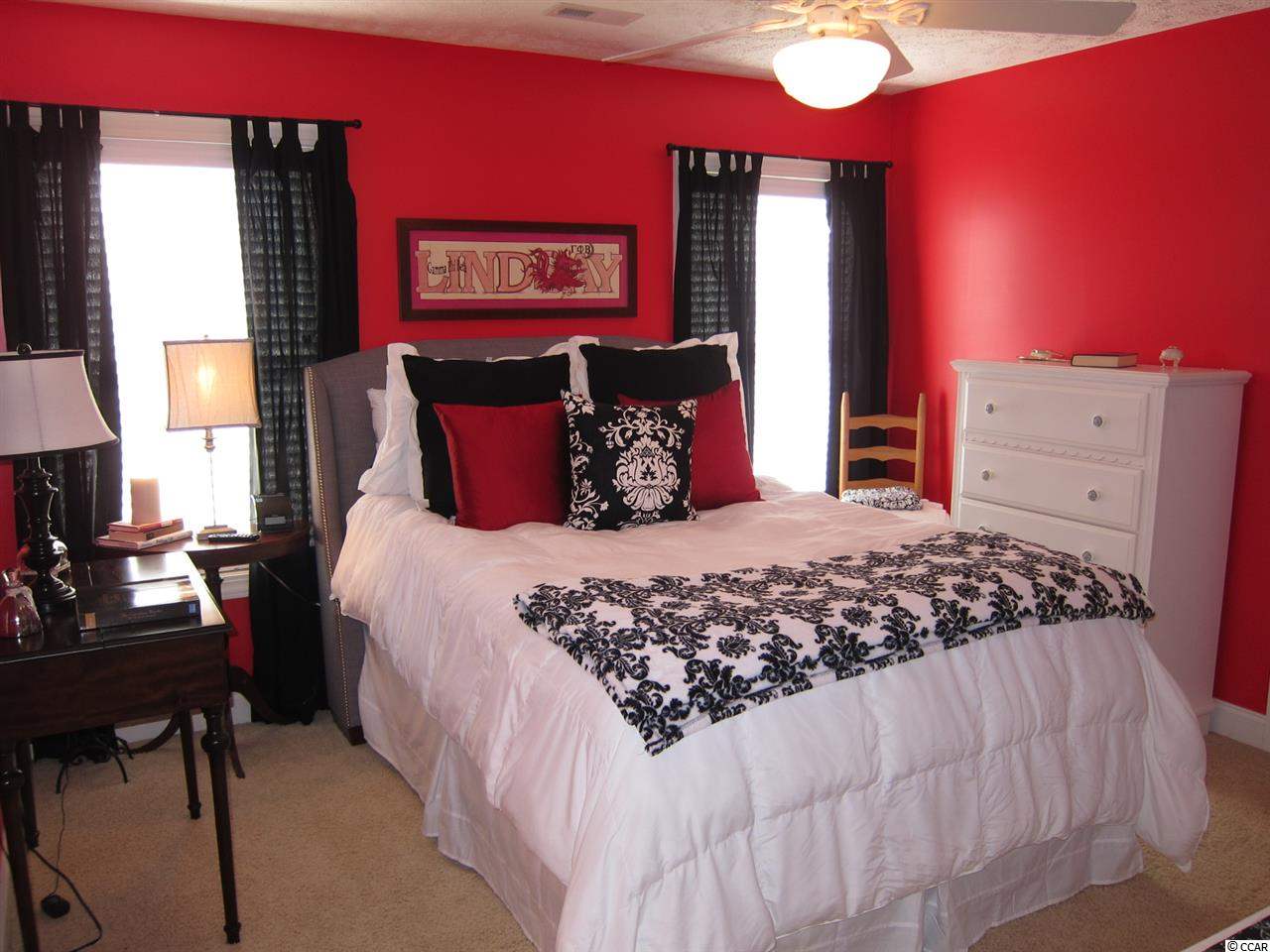 615 Broad River Road Myrtle Beach, SC 29588 - Photo 21 of 24 Gallery Image 21