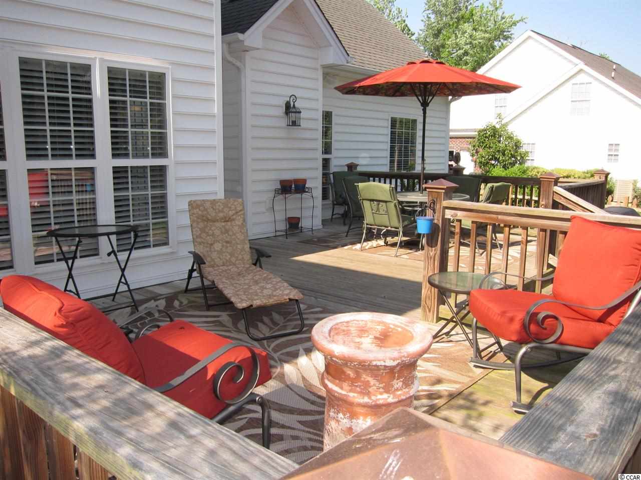 615 Broad River Road Myrtle Beach, SC 29588 - Photo 23 of 24 Gallery Image 23