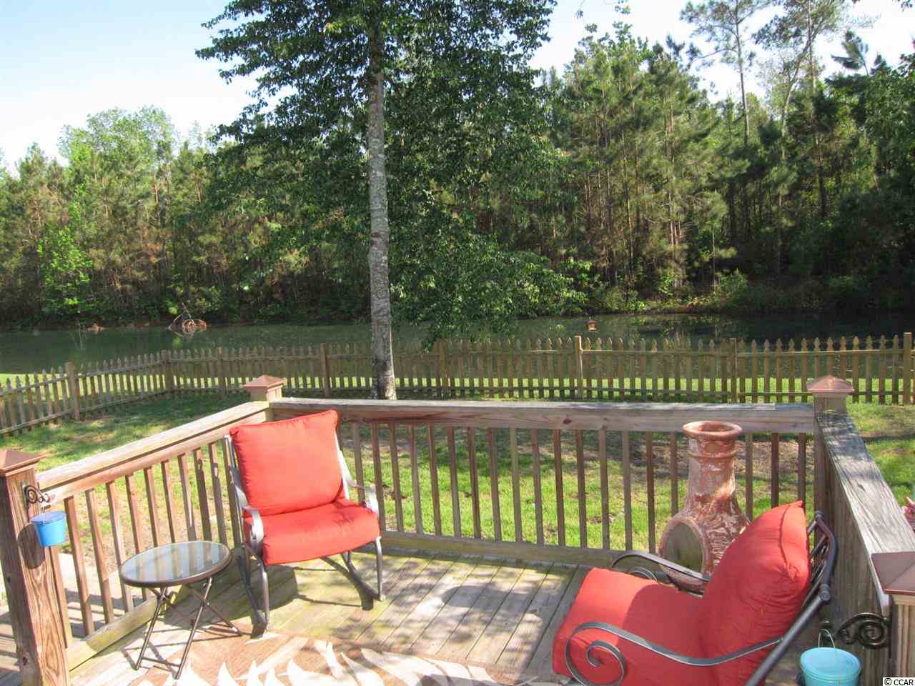 615 Broad River Road Myrtle Beach, SC 29588 - Photo 24 of 24 Gallery Image 24