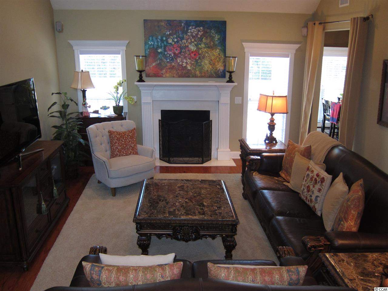615 Broad River Road Myrtle Beach, SC 29588 - Photo 4 of 24 Gallery Image 4