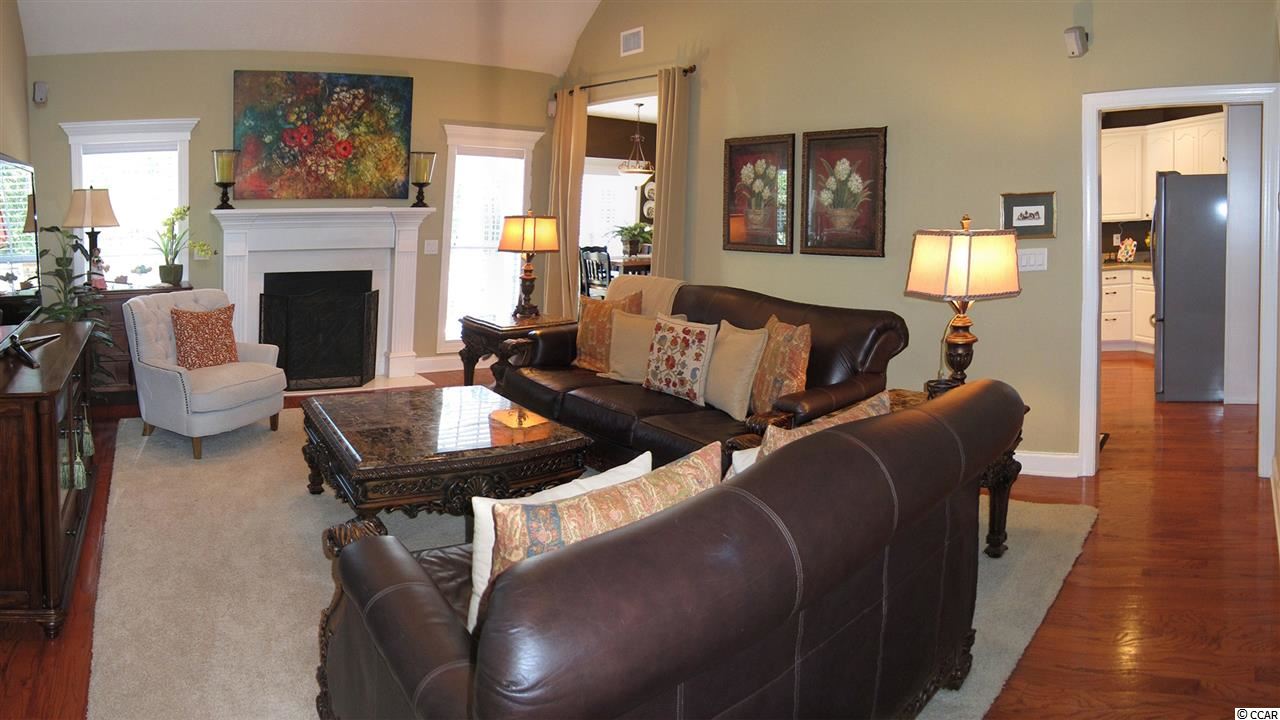 615 Broad River Road Myrtle Beach, SC 29588 - Photo 5 of 24 Gallery Image 5