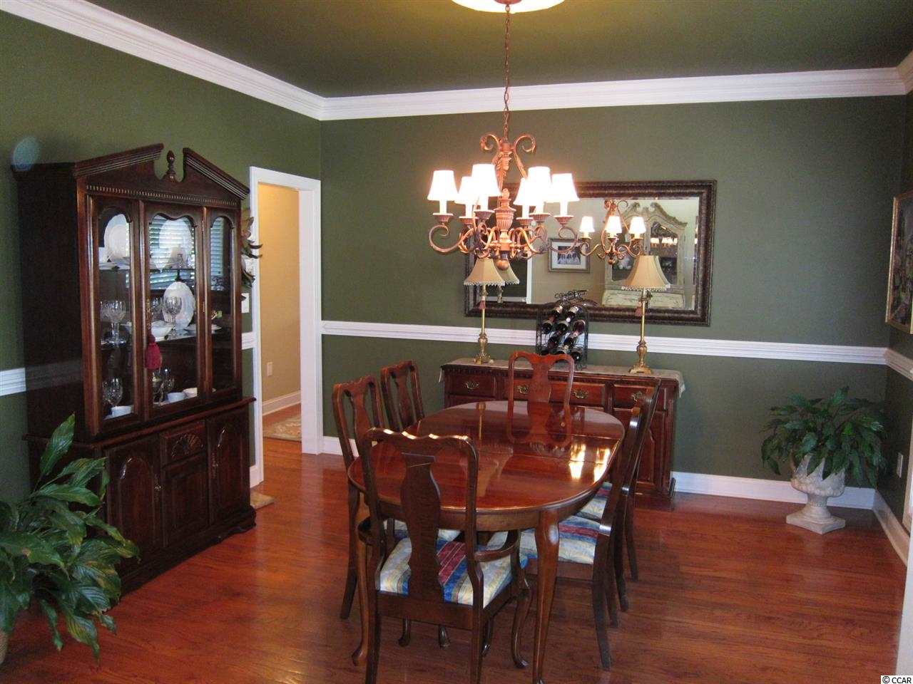 615 Broad River Road Myrtle Beach, SC 29588 - Photo 6 of 24 Gallery Image 6