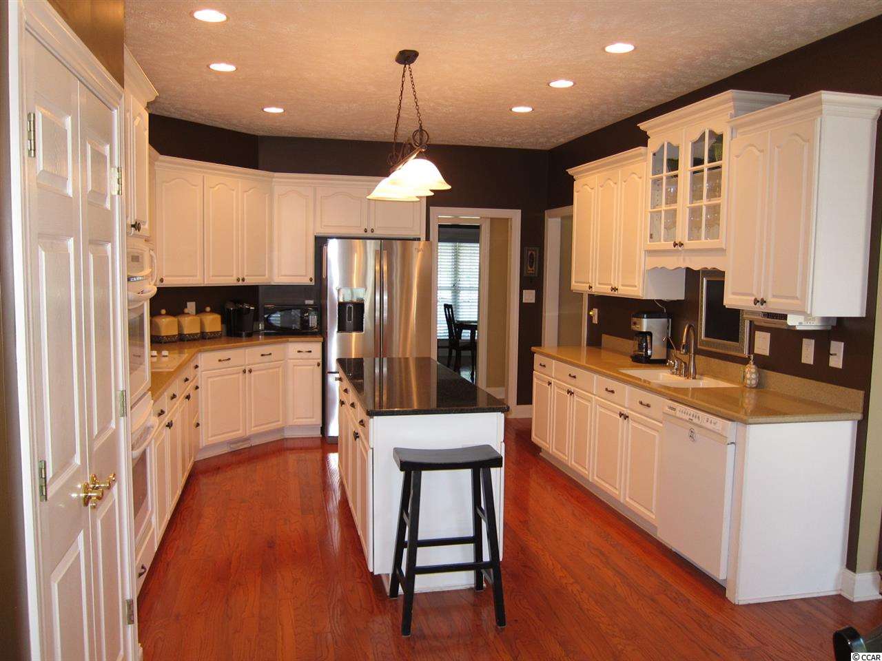 615 Broad River Road Myrtle Beach, SC 29588 - Photo 7 of 24 Gallery Image 7