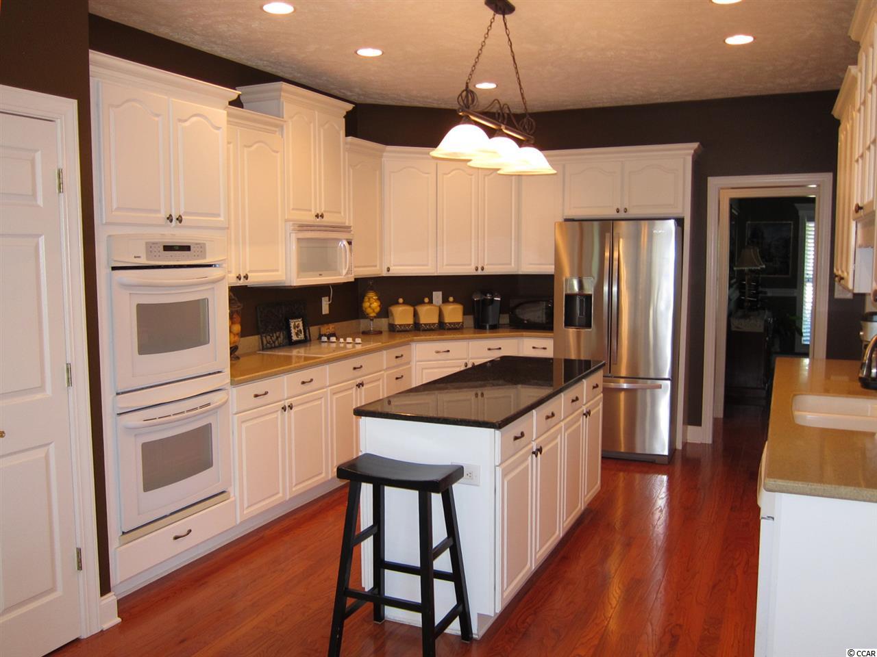 615 Broad River Road Myrtle Beach, SC 29588 - Photo 8 of 24 Gallery Image 8