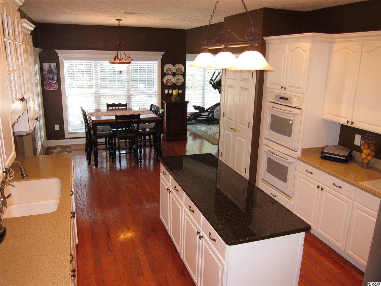 615 Broad River Road Myrtle Beach, SC 29588 - Photo 9 of 24 Gallery Image 9