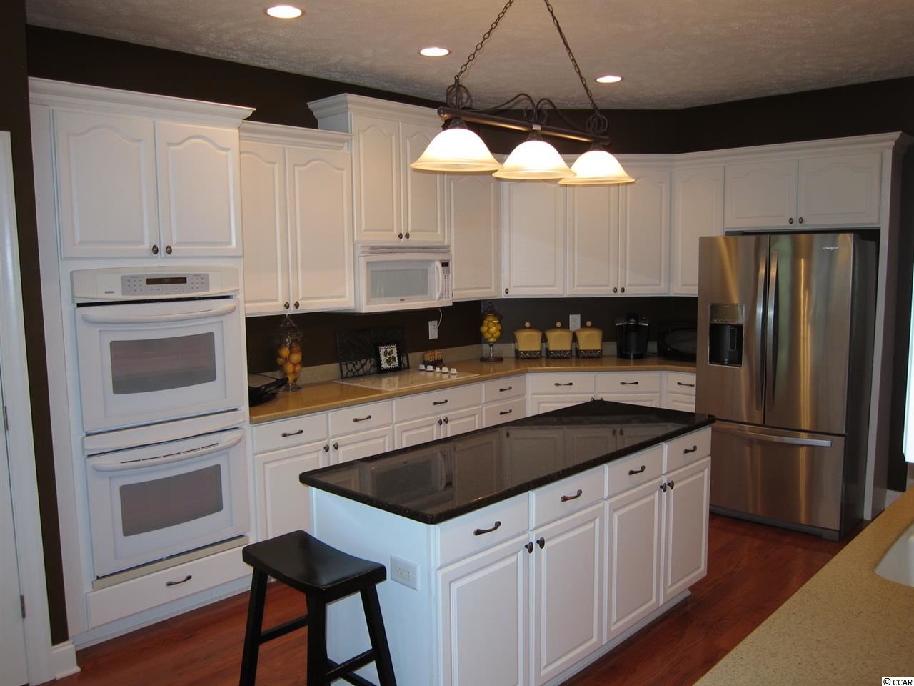 615 Broad River Road Myrtle Beach, SC 29588 - Photo 10 of 24 Gallery Image 10